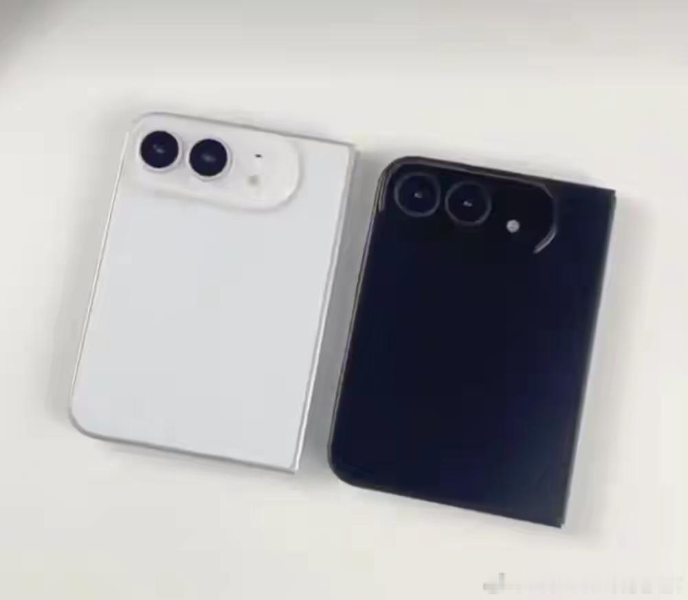 iPhone18Pro发布或有大变化，苹果布局新阵容 