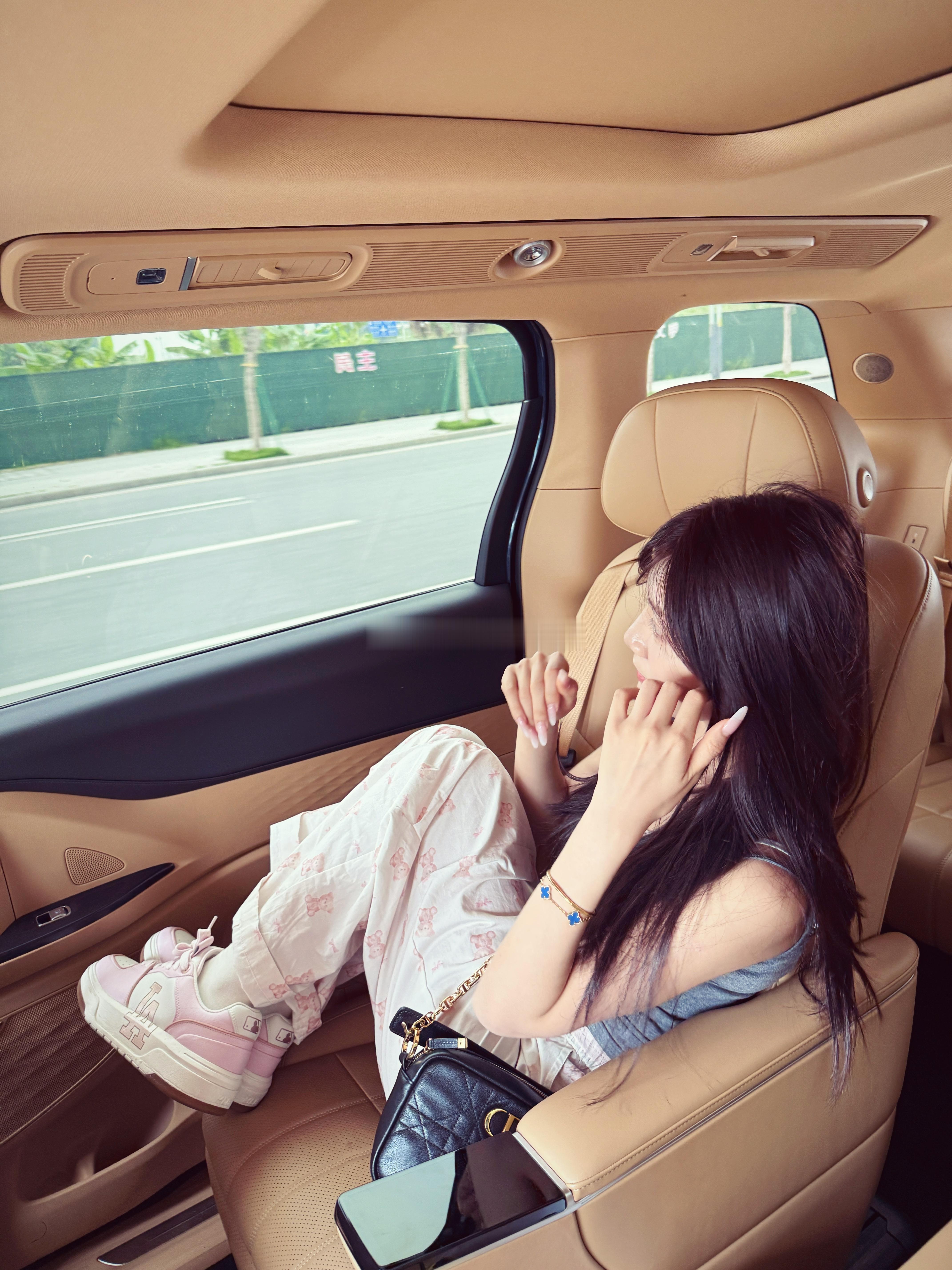 i need go to home🏠 ​​​