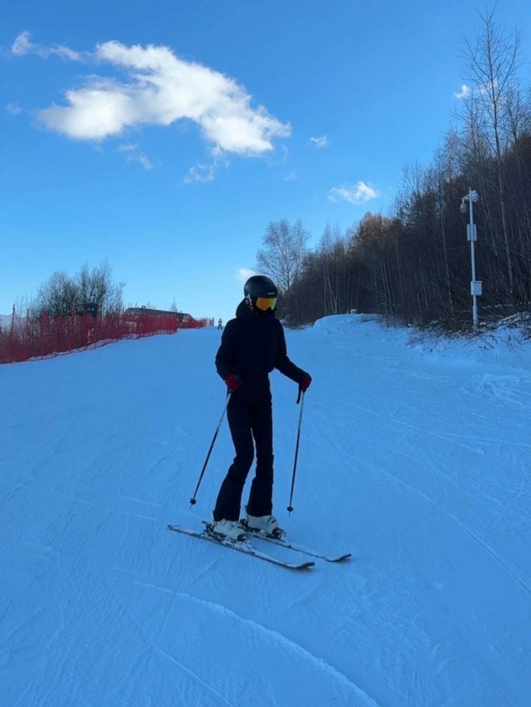 请了个高级教练完全拯救不了我的样子