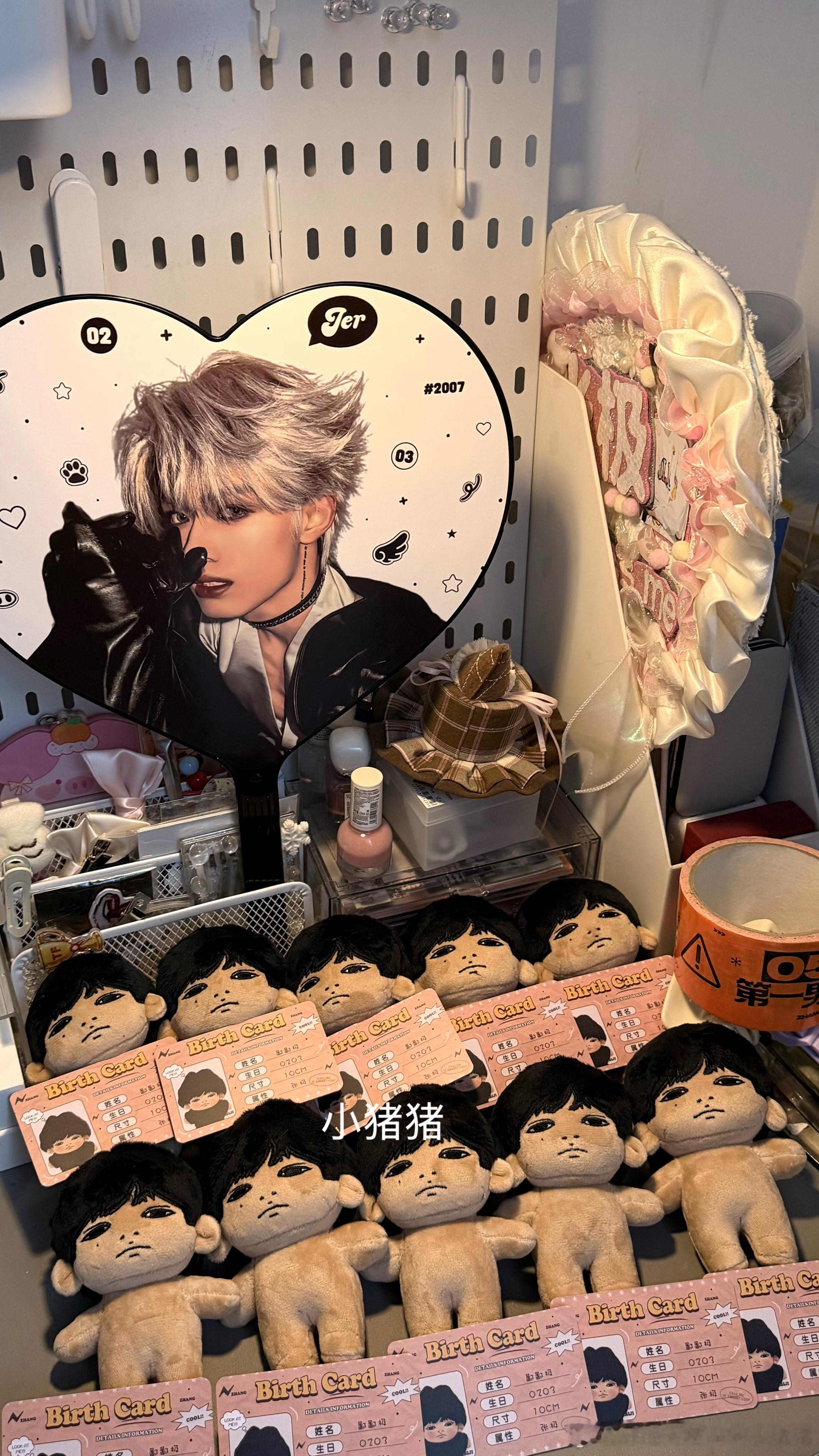 全部安全到家帅惨了。 ​​​