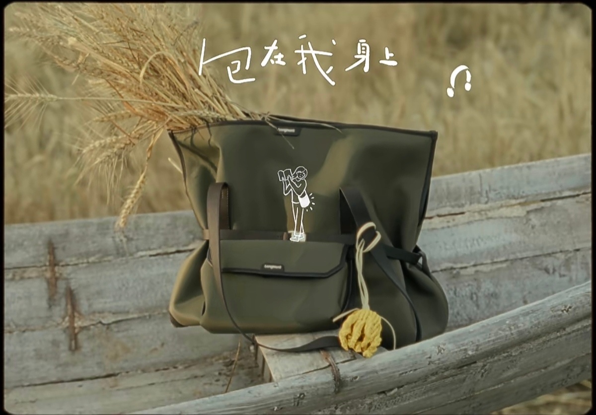 没有不借鉴的义务 