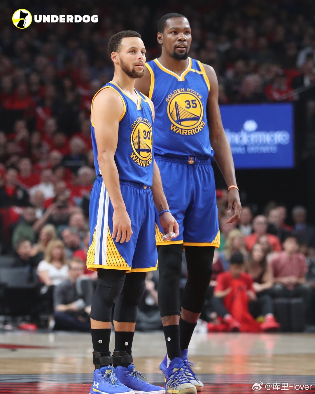 金州勇士 NBA历史长河中唯二的两支在单赛季取得季后赛13连胜及以上的球队。金州