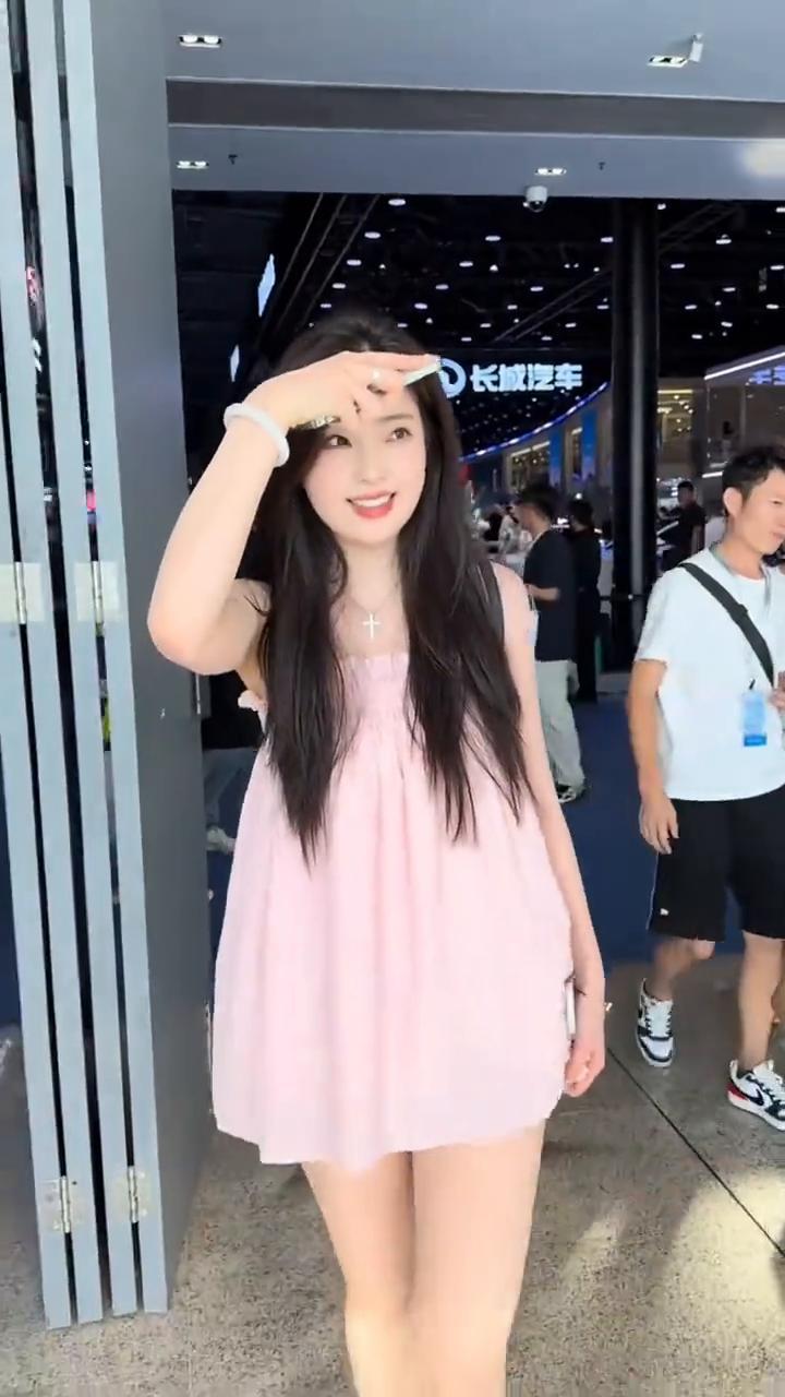 locking in such like that。