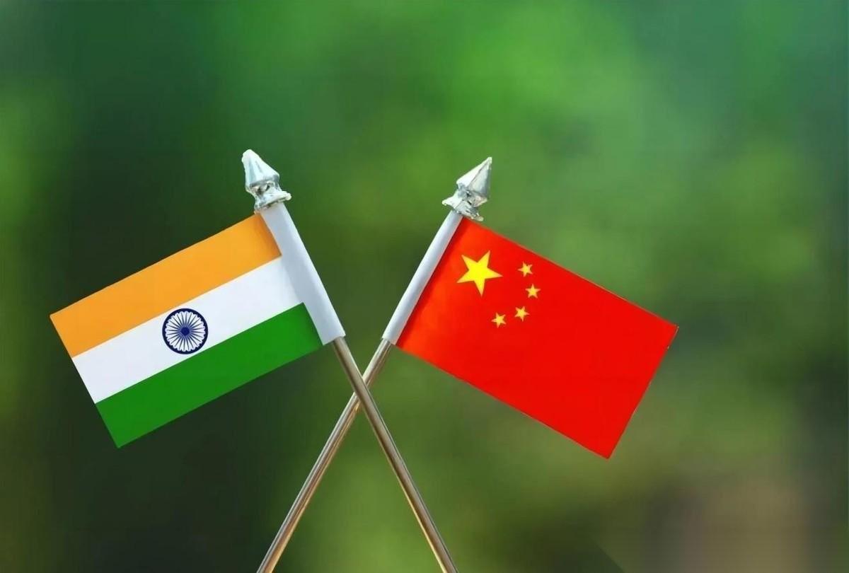 印度之所以在边境上三番五次地挑衅我们，问题其实不在印度，而是在我们身上。要是一开