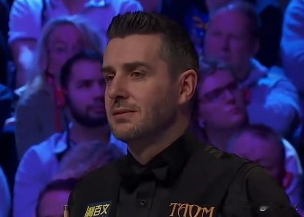 真情流露、励志温馨的赛后访问集锦：
一场经典而美妙的决赛；
场上拼个你死我活、赛