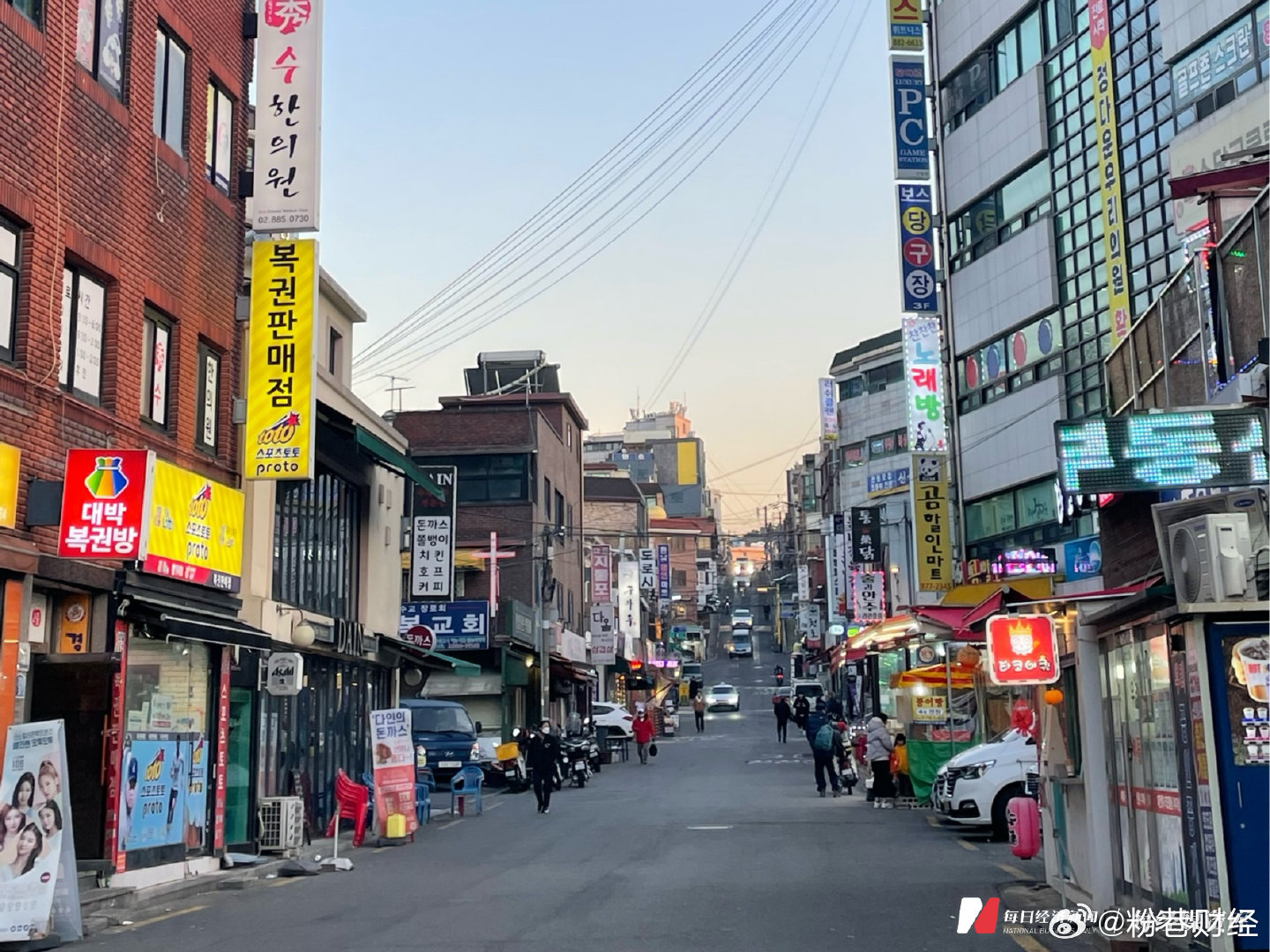 韩国4月新生儿增18%【韩国4月出生人口同比增加18%】韩国新生儿数量连续22个