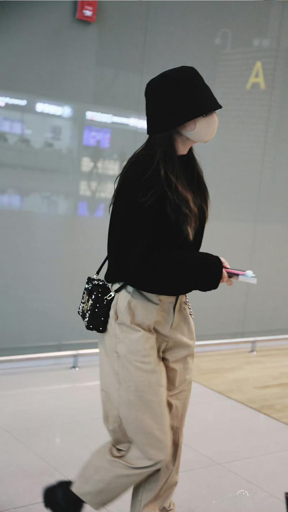 迪丽热巴迪丽热巴钰珑 dlrb 迪丽热巴功夫女足 dlrb 迪丽热巴卫蓝你的眼中
