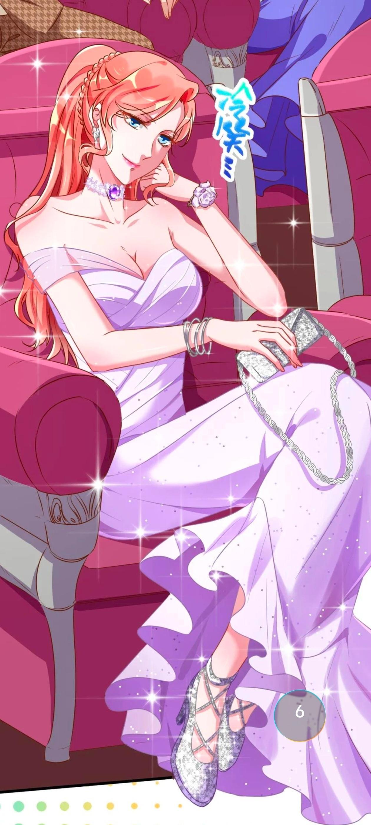 天选鞠婧祎苏绿夏