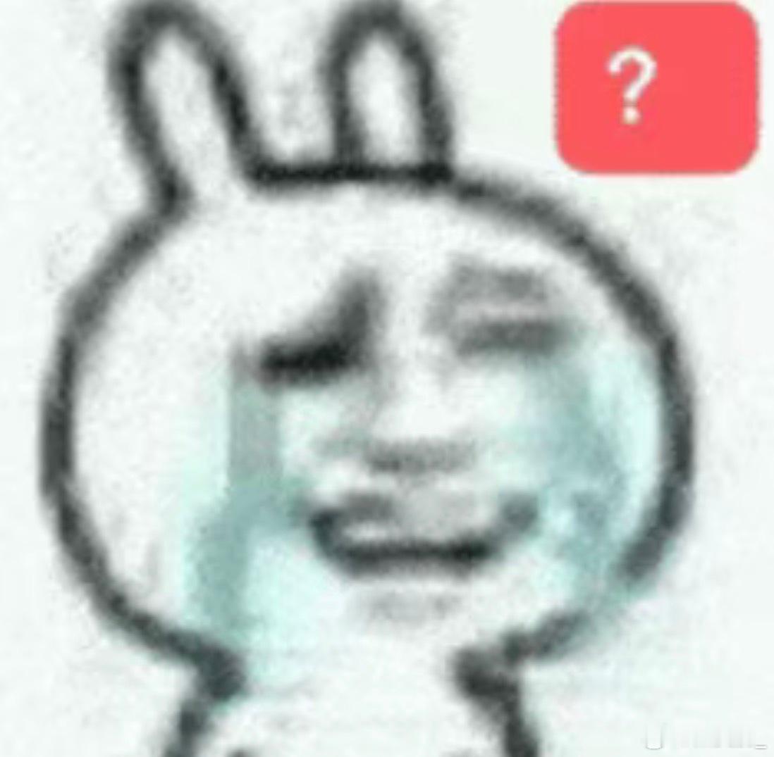 和我又有啥关系集美 ​​​