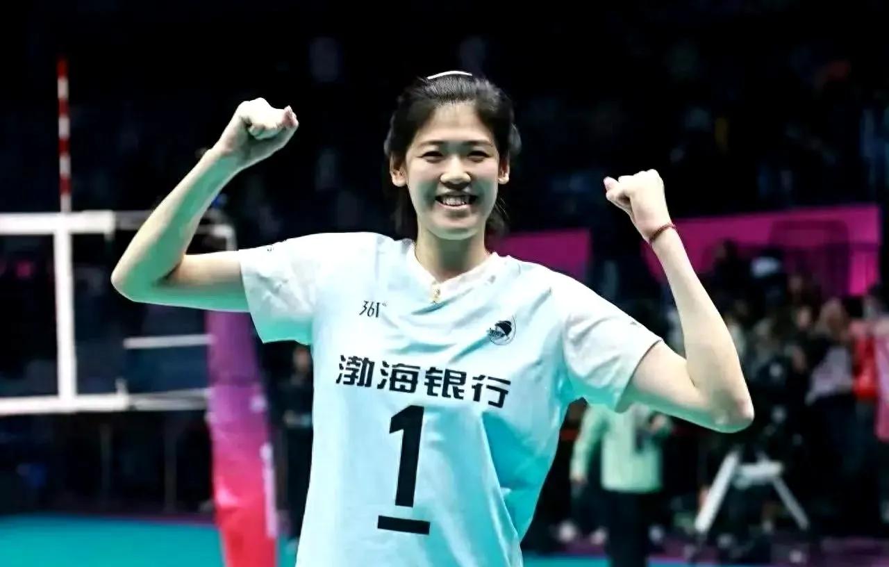 🏐全运会决赛阶段分组
成年组女排
A组：天津 江苏 北京 云南 河南 澳门 四