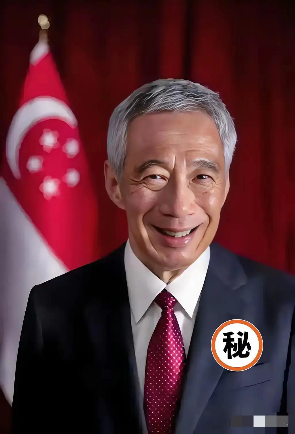 马六甲变局！新加坡慌了！
 
这个弹丸小国的焦虑不是空穴来风，而是内外压力夹击下