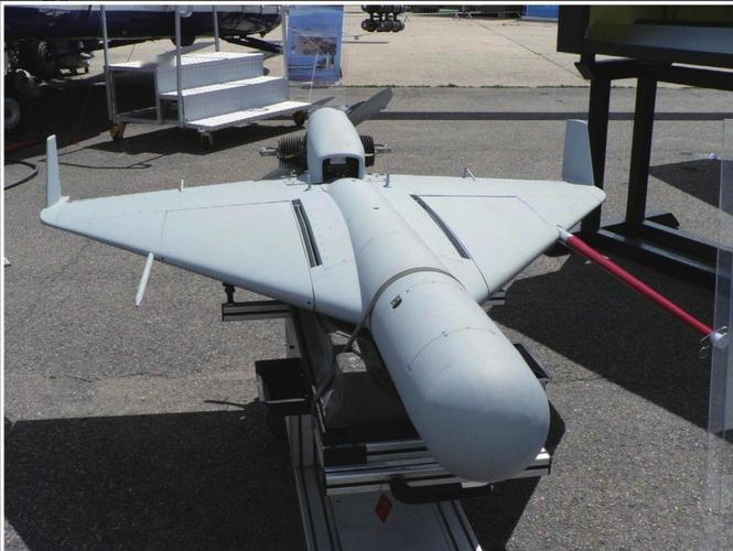 日本这次可能真摊上大事了，国际逮捕令搞不好要来了。

就因为日本政府想从以色列买