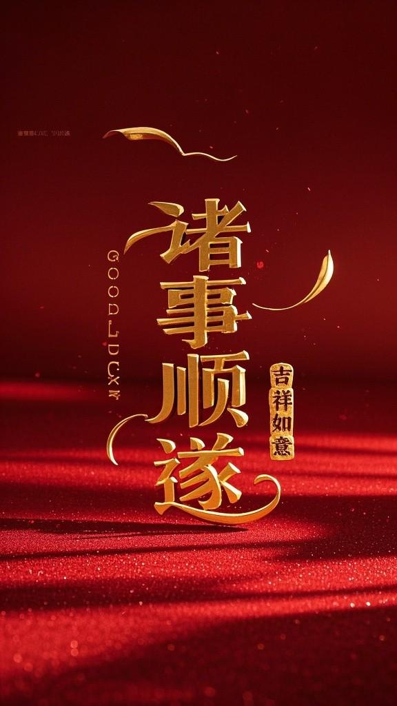 你怎么活，是你自己的人生。
 
不必讨好，不必解释，不必争抢。
看淡世事，静而不