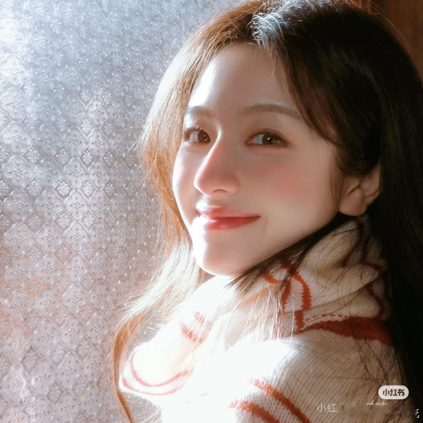 李兰迪yyds 李兰迪[超话]  