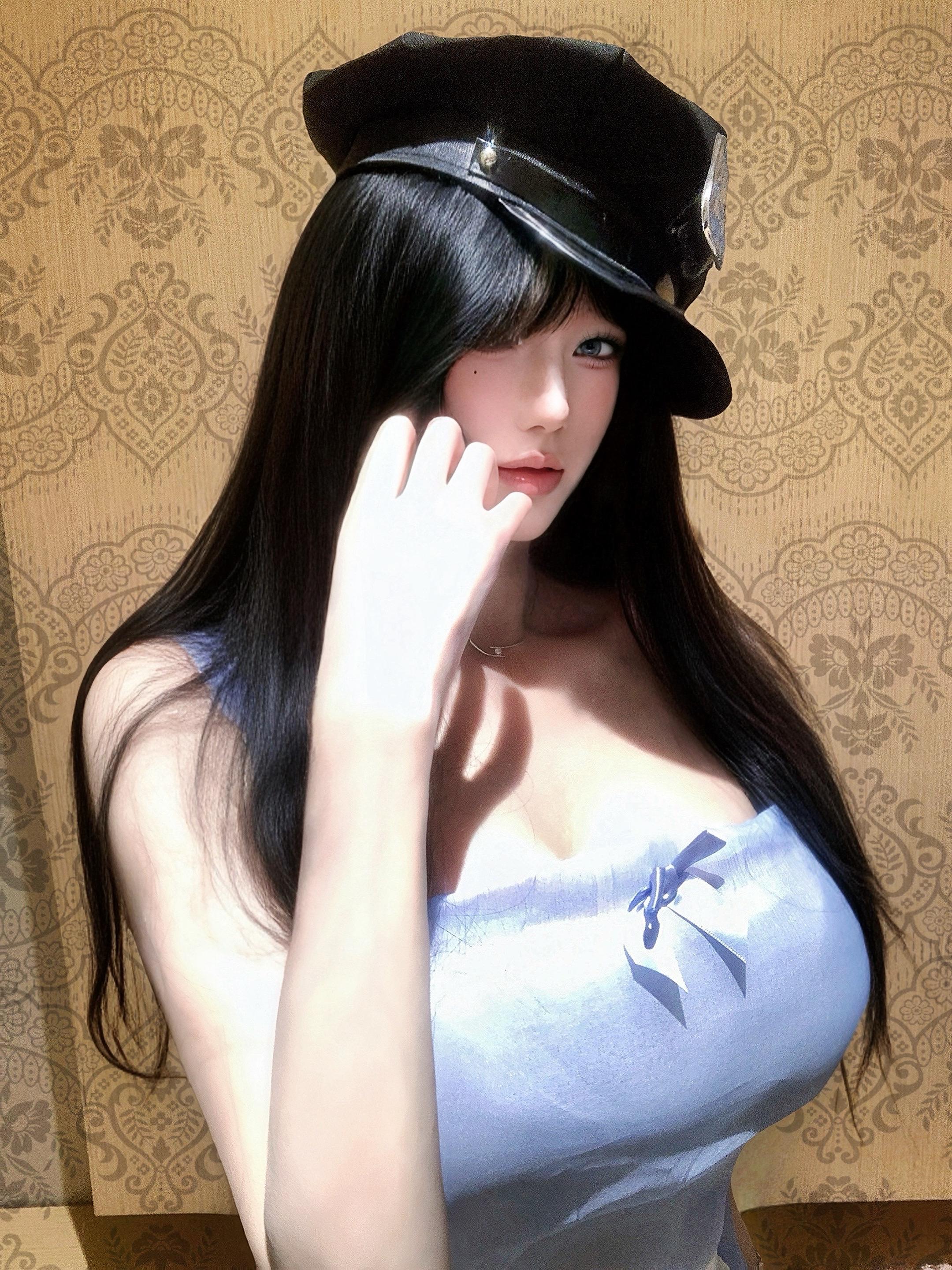 总而言之 别定义我