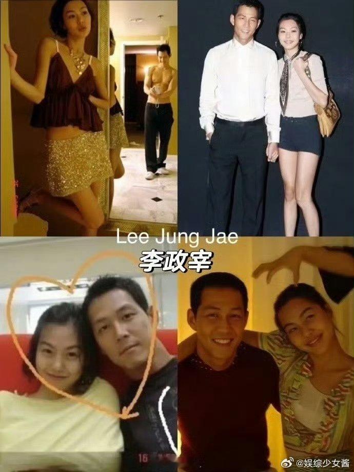 金敏喜品味降级 ​​​金敏喜糊涂啊 ​​​金敏喜品味降级 ​ ​​​