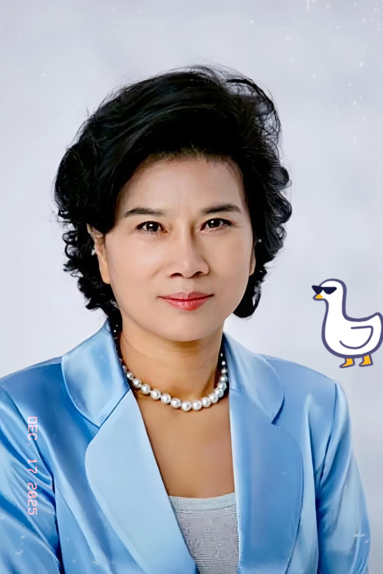 海归间谍案啪啪打脸！
 
2025年11月12日，国安部破获大案：海归郝某在日留