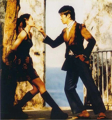 叔说不要买投资性保险，如果要长线买个保障，那么直接买保险公司的股票大概率是一个狠