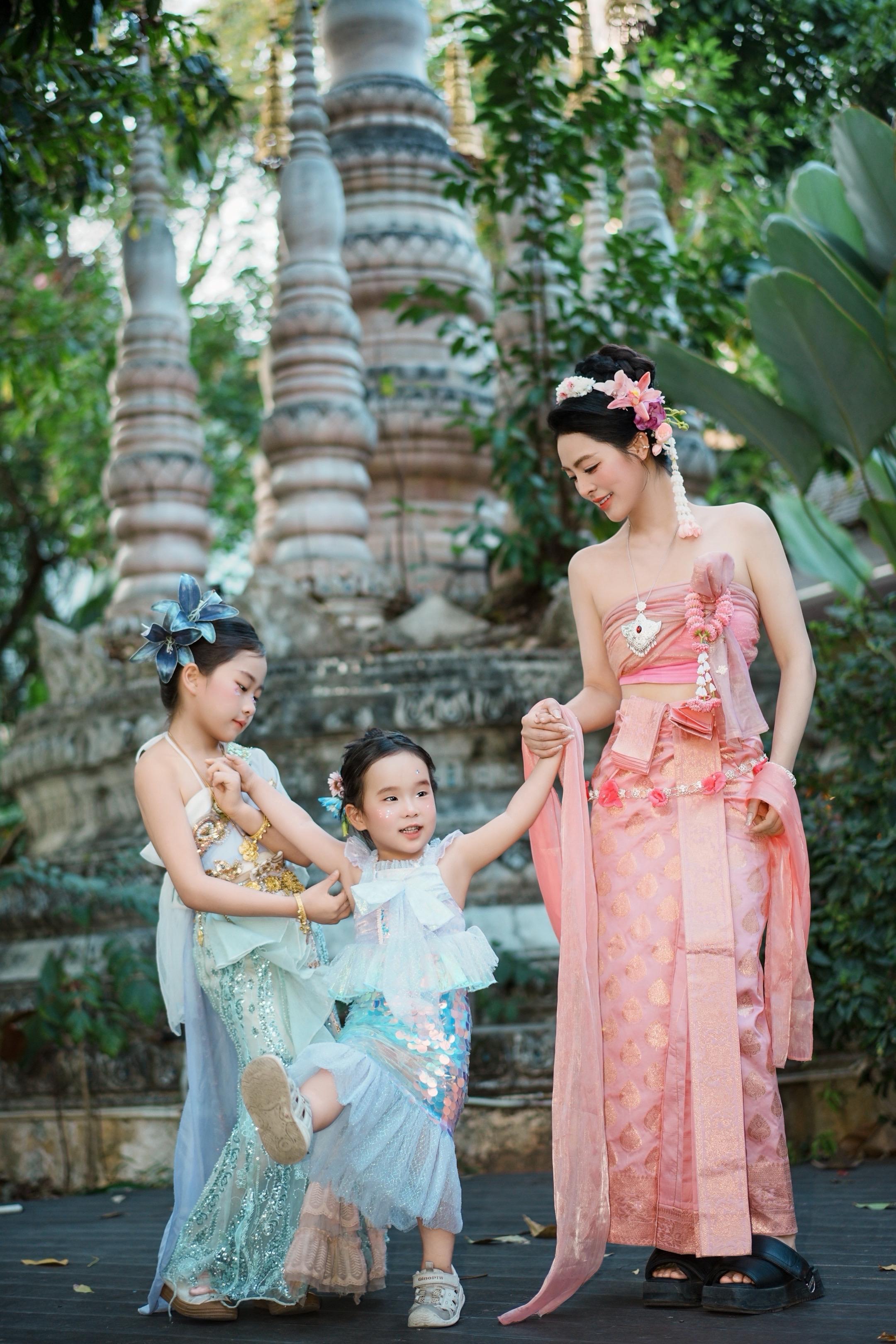 下一站去哪里、你们说