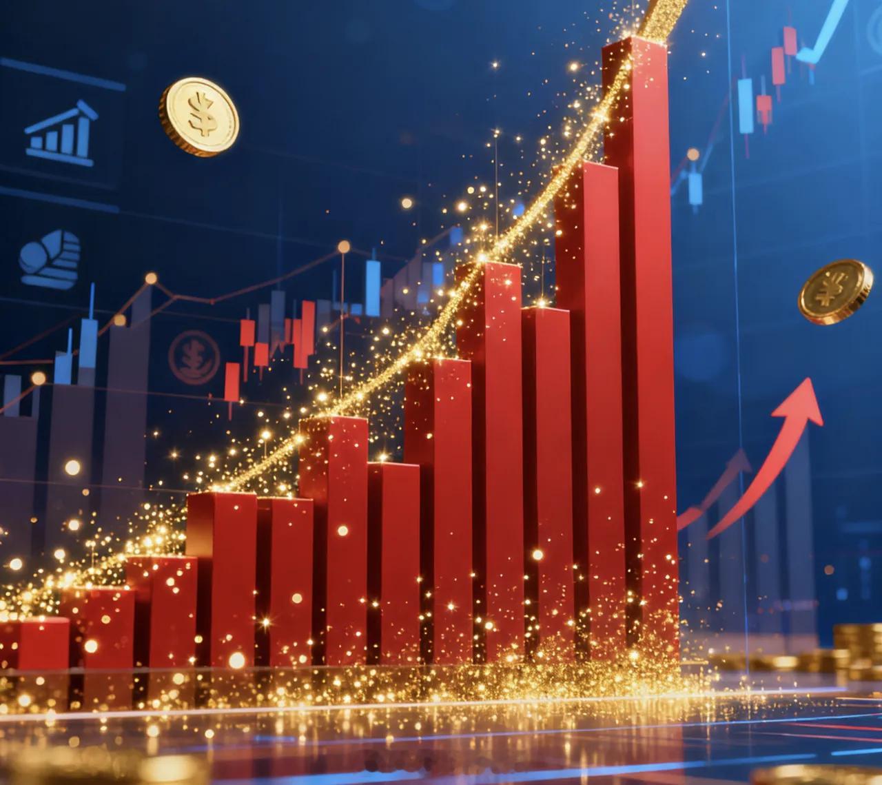 ✅ 周末A股｜主力资金净流入TOP20个股周末A股主力资金净流入前20个股1. 