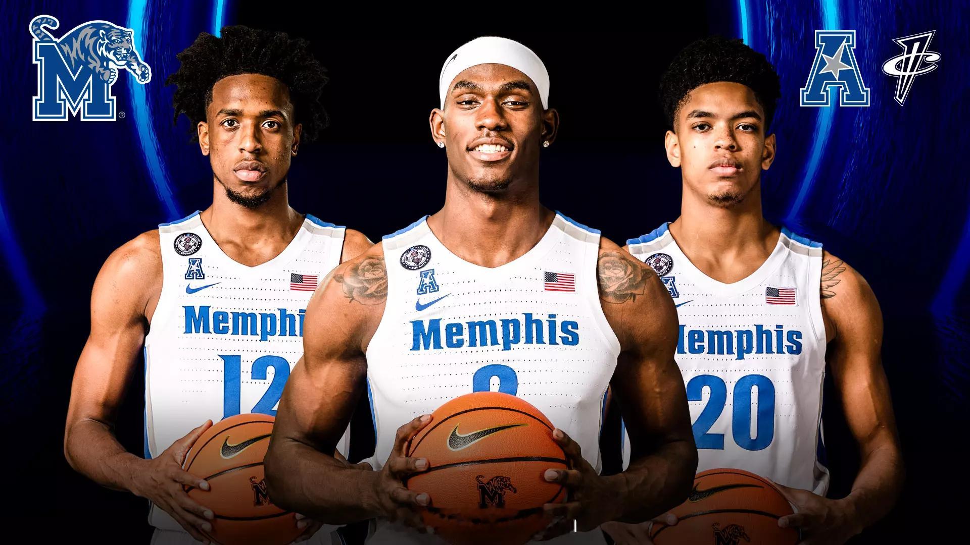 看到杜伦和米诺特同场竞技令人感慨。他们在22孟菲斯是队友，当时米诺特打杜伦的替补