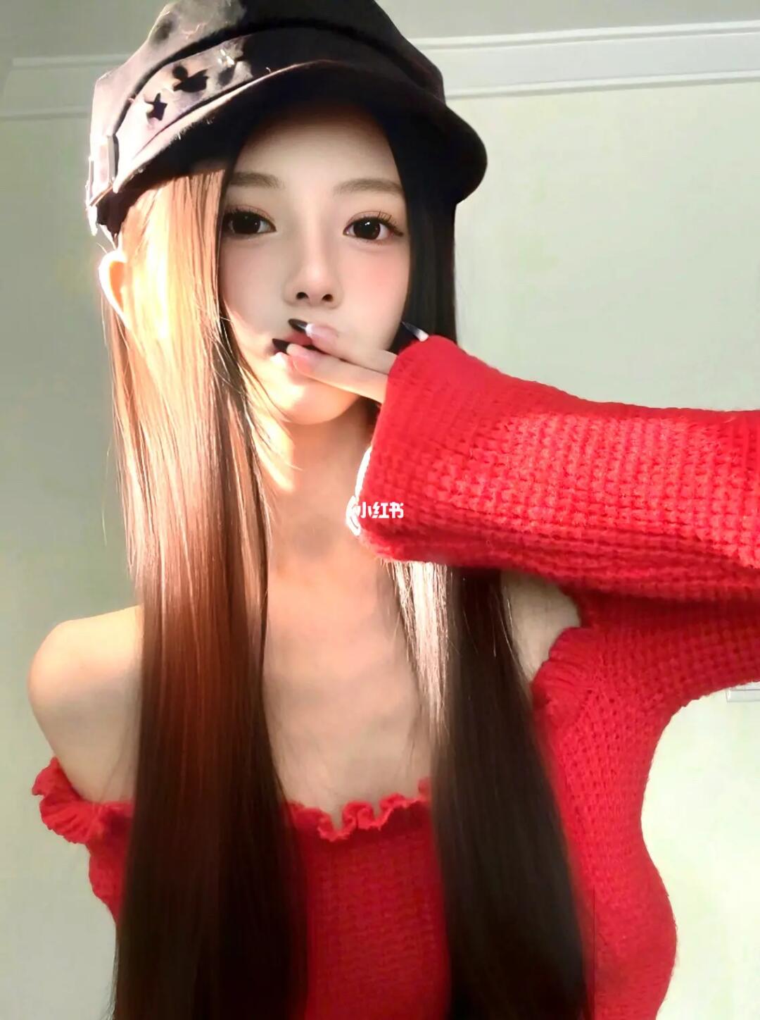 christmas seasons 🛷