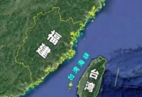 台湾统一过程中会不会有台湾部队起义？说实话，台湾目前20多万部队，志愿兵16万，