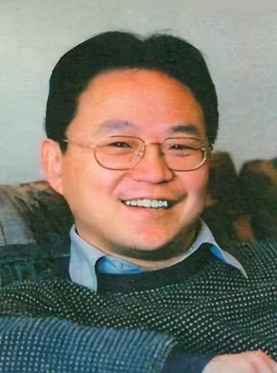 2008年，亿万富豪突然跳楼自杀，转眼70亿家产全归于妻子名下，正当人们胡乱猜测