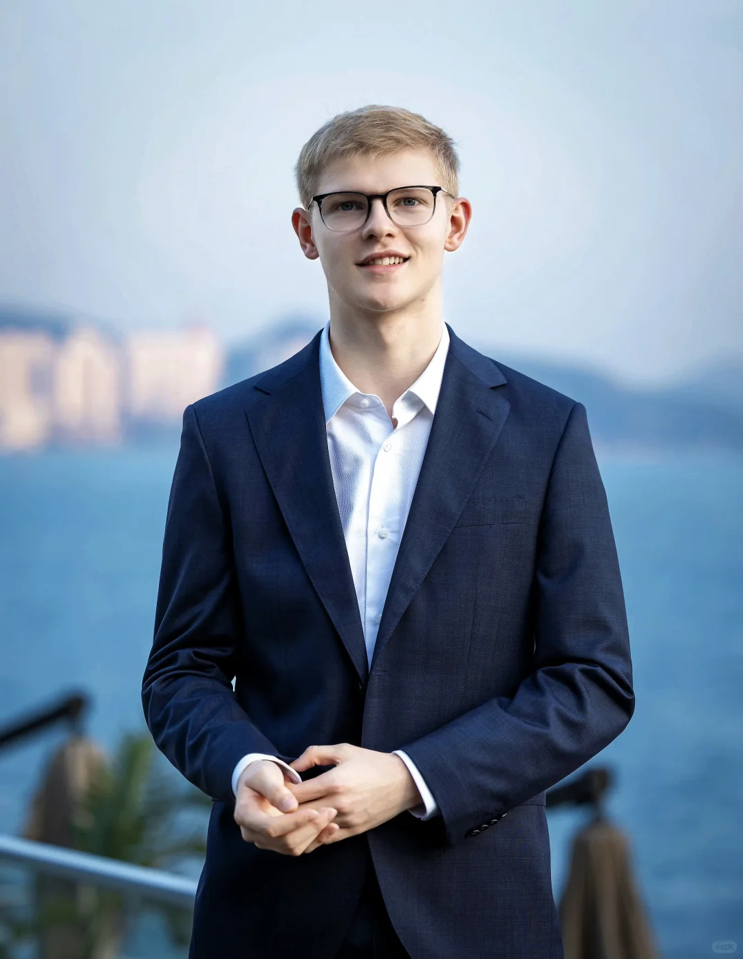 F勒布伦wtt香港总决赛这张，嗖的一下精英模式，长大了小布 