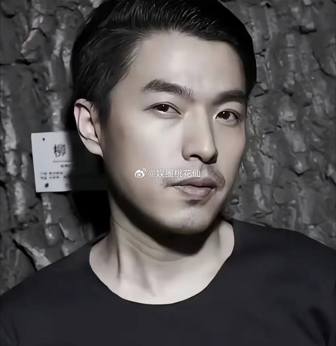 太奇葩！李威命案和解了，家属满意赔偿金，曾主动开口要钱谈判。李威卷入台北精舍命案