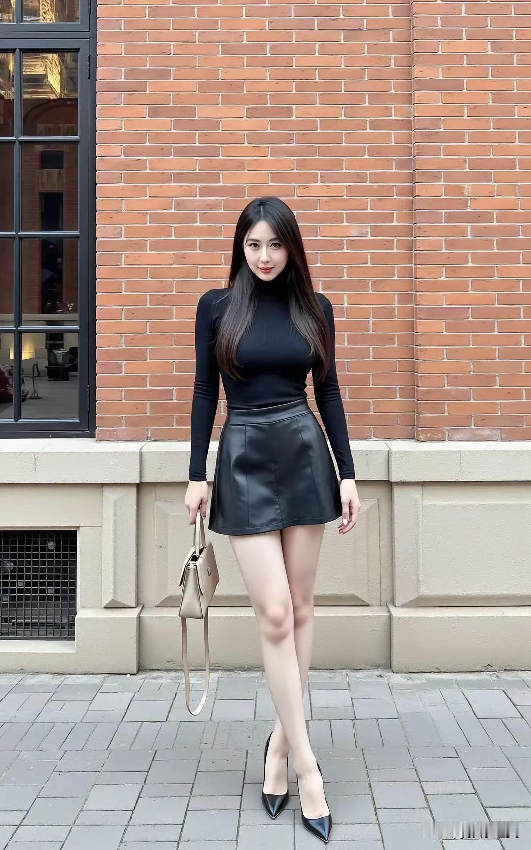 美女极致身材！高清美女 美女身材 完美体型女人