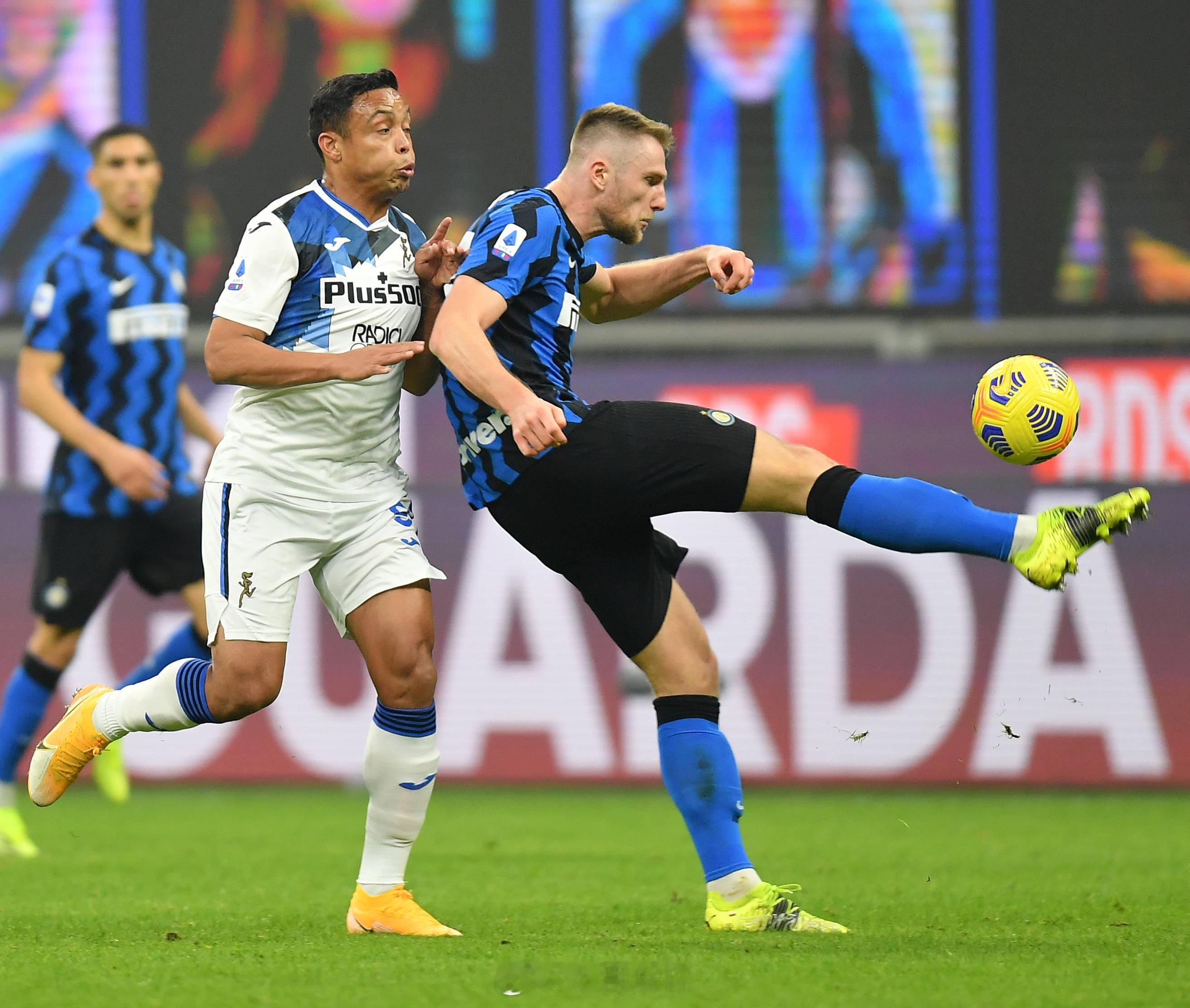 冰哥推球💥⚽更多精选方案在煮页置顶🔝赛事：意甲004场球队：博洛尼亚VS亚特