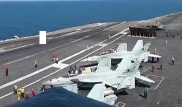 美国准备向中东部署第二支航母打击群，并向欧洲盟友移交部分北约作战司令部指挥权。这