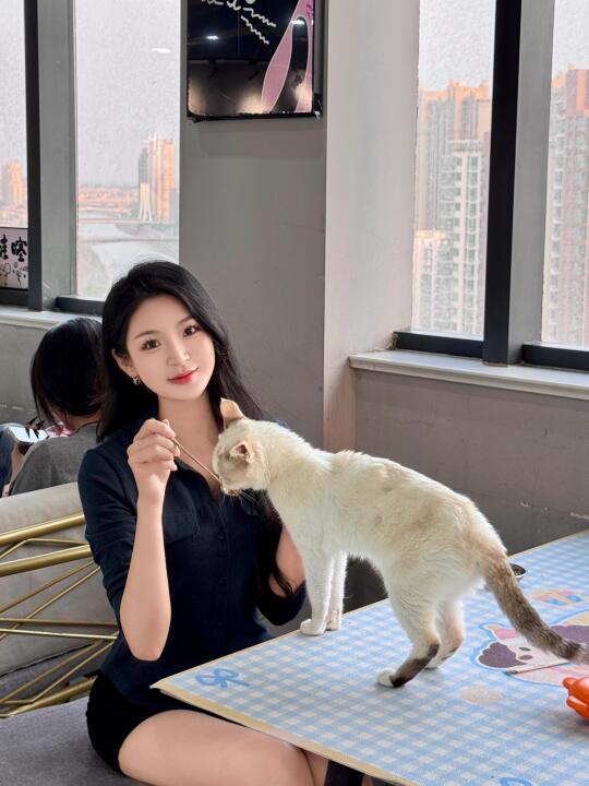 芜湖情侣约会🐈亲子游🐶好去处～