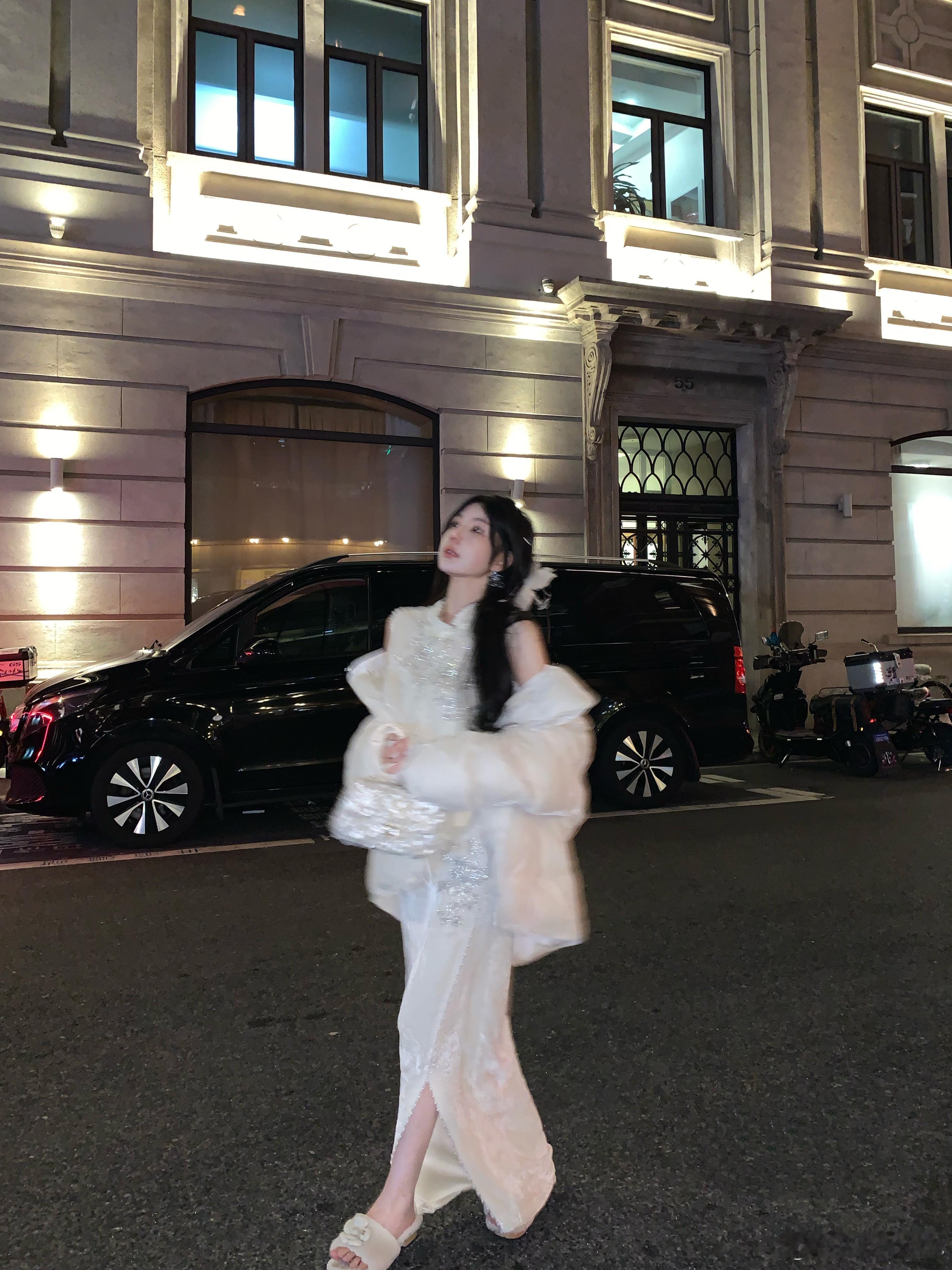 𝑴𝑶𝑺𝑺 𝟏𝟏.𝟏𝟏/𝟐𝟎:𝟎𝟎𝒑𝒎【玉骨瑶】重工刺