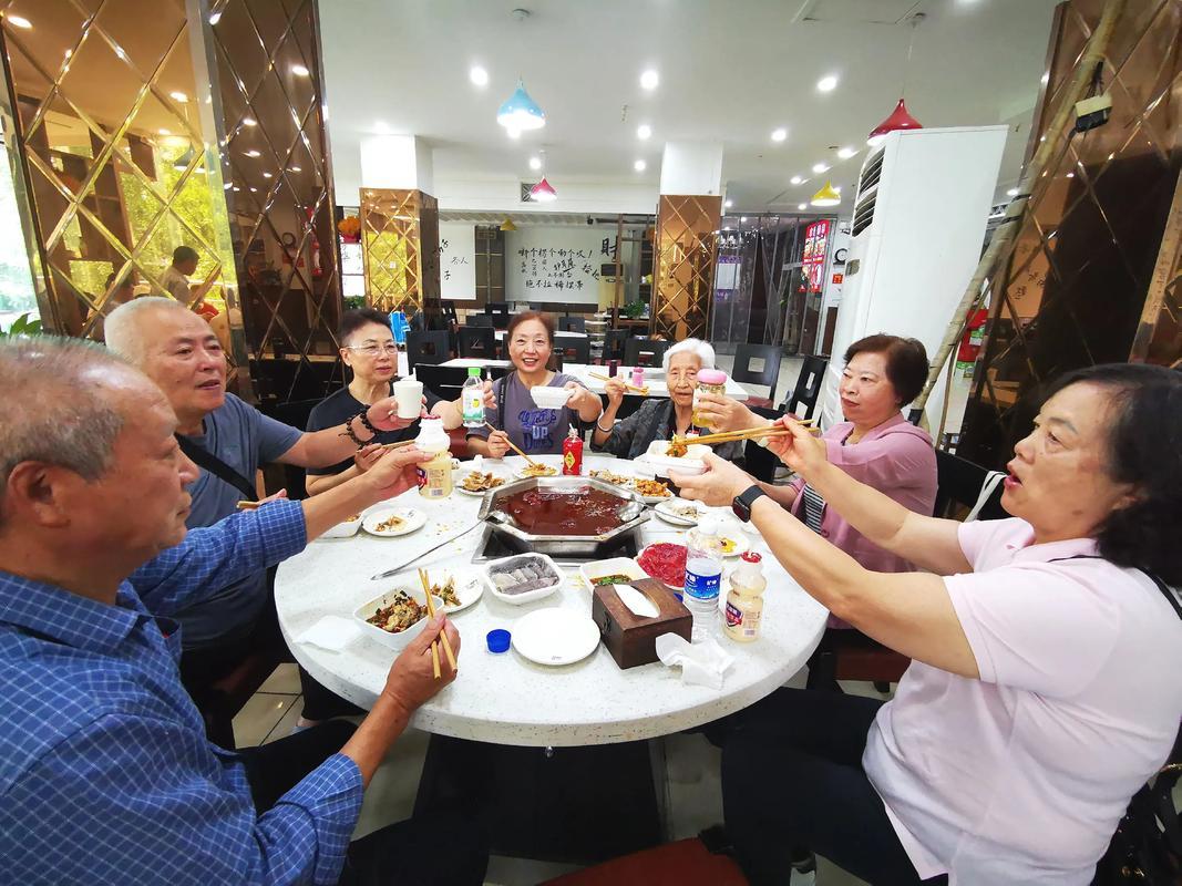 今天是2026年7月的最后一天，说点大家不爱听的事情，除了退休职工养老金刚开始实