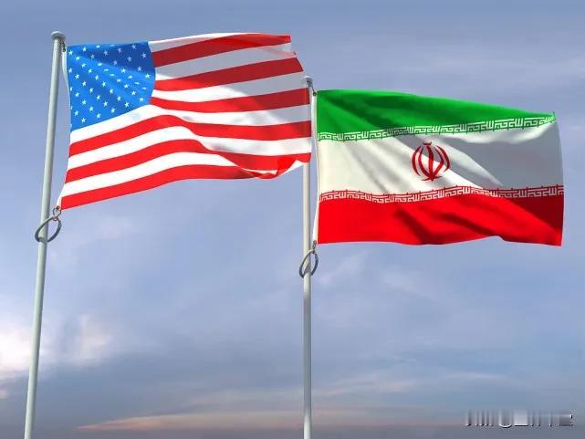 美伊一旦开战，以色列不仅会参战，而且一定会第一个冲上去
 
很多人还在理性分析，