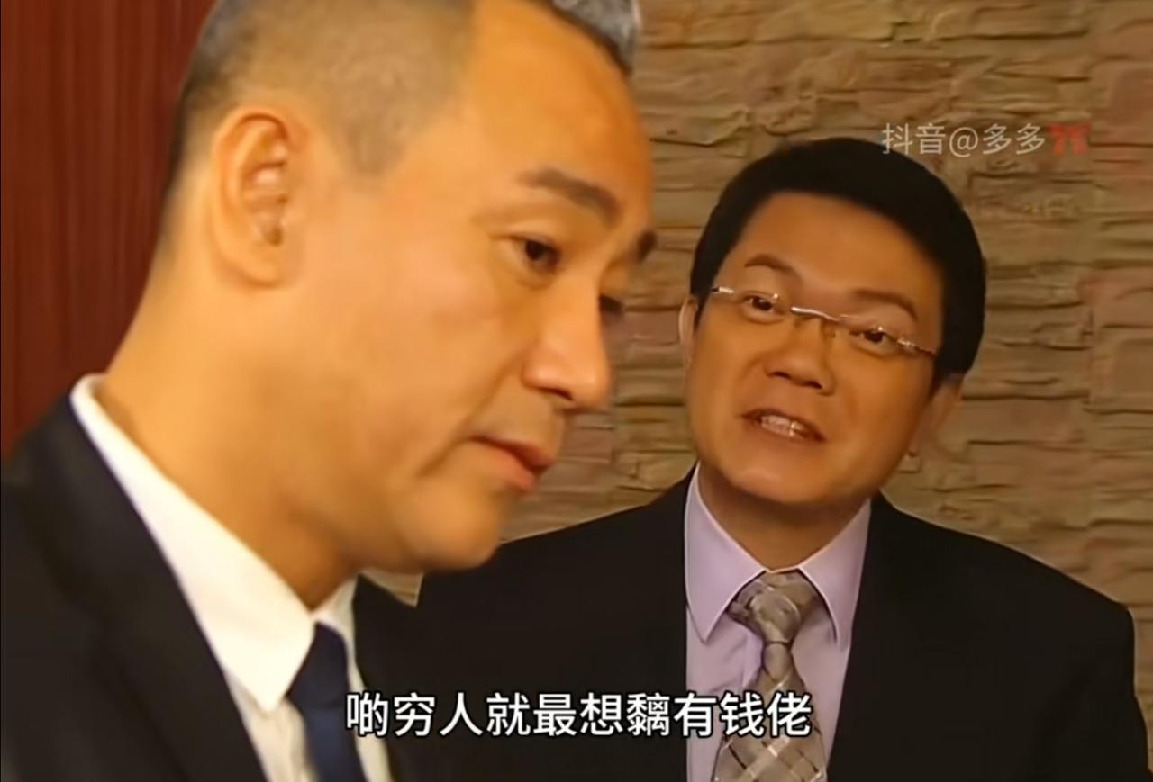 安哥拉央行将人民币加入当地银行可用于满足外汇准备金要求的货币名单，与美元、欧元和
