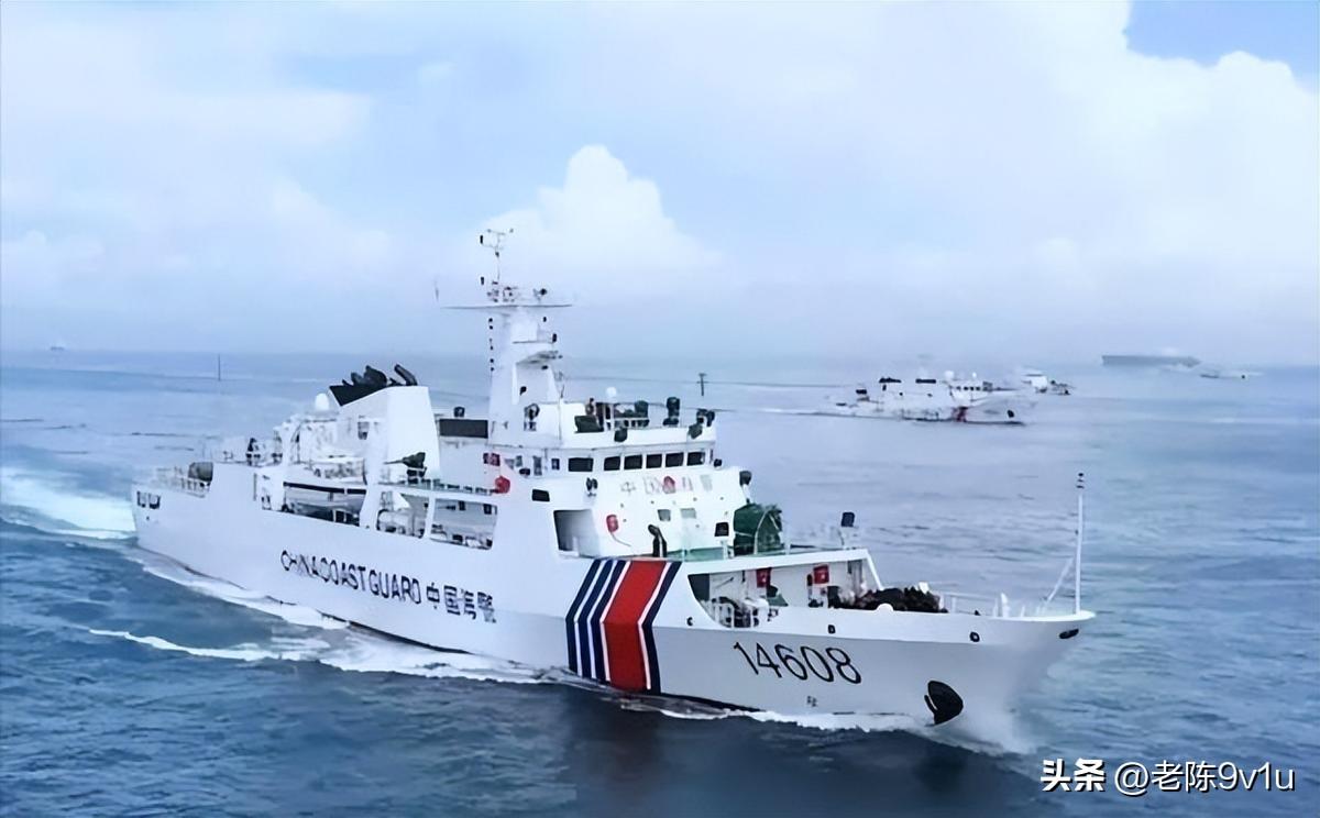 马科斯在彭博社采访中感谢中国，称“中方在化肥方面没有以任何方式从中牟利，恰恰相反