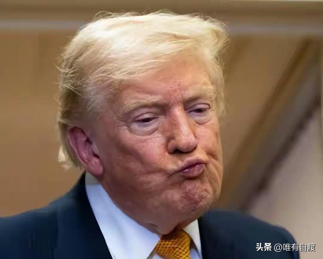 重赏一下必有勇夫。
相信这1000万美金会让人大为心动。
也相信，一定有人具备这
