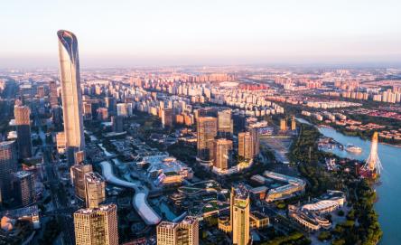 如果你是江苏考生，2025年苏州经贸职业技术学院在江苏历史类专科批最低录取分是4