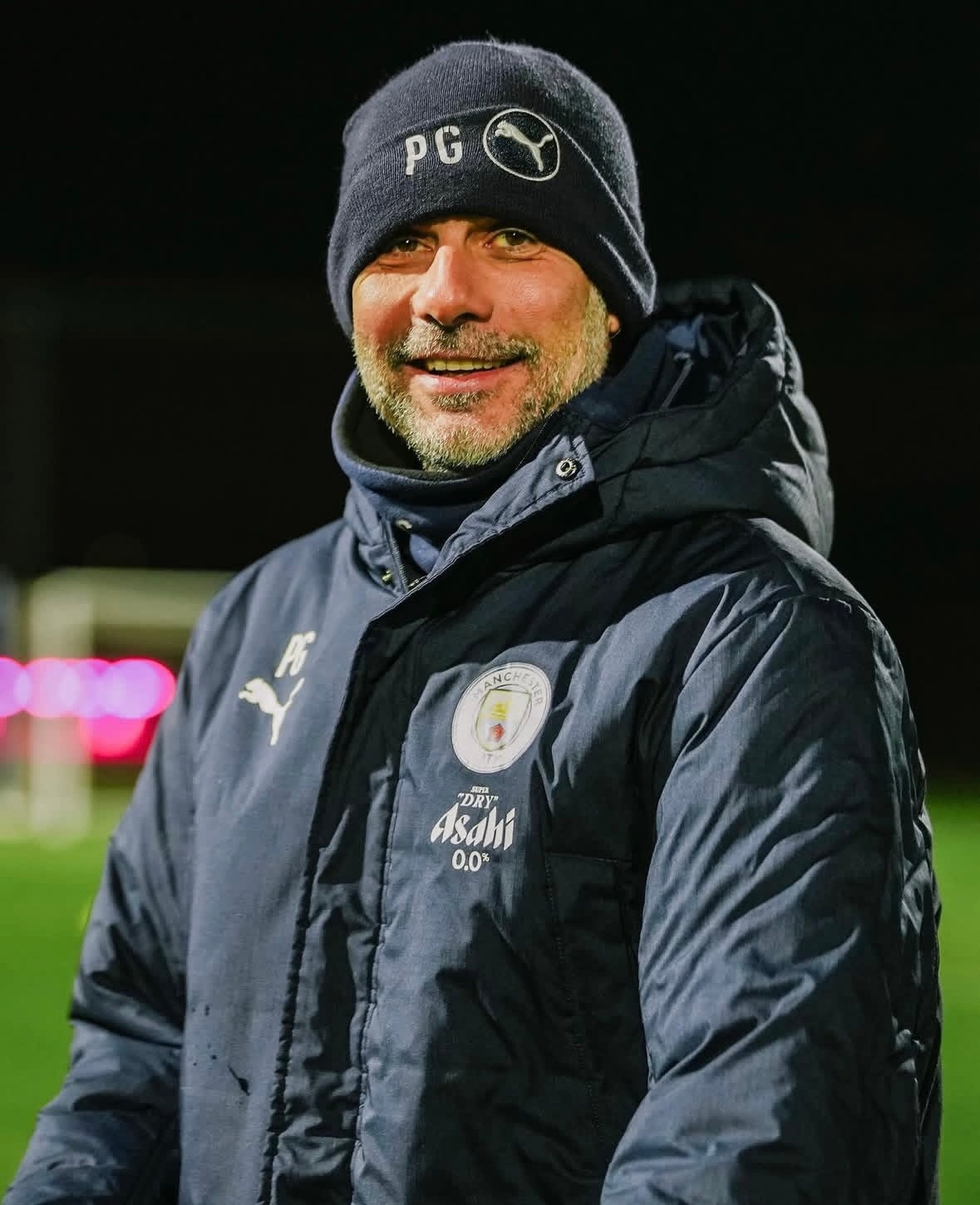 备战诺丁汉森林