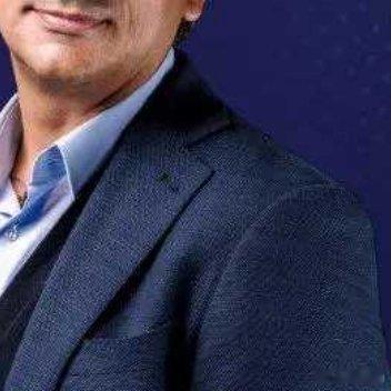 🇭🇷 40岁魔笛还在冲！克罗地亚世界杯初选名单公布克罗地亚官方公布33人世界