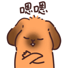 “永远不要去责怪你生命中的任何人，好的人给你快乐，坏的人给你经历，最差的人给你教