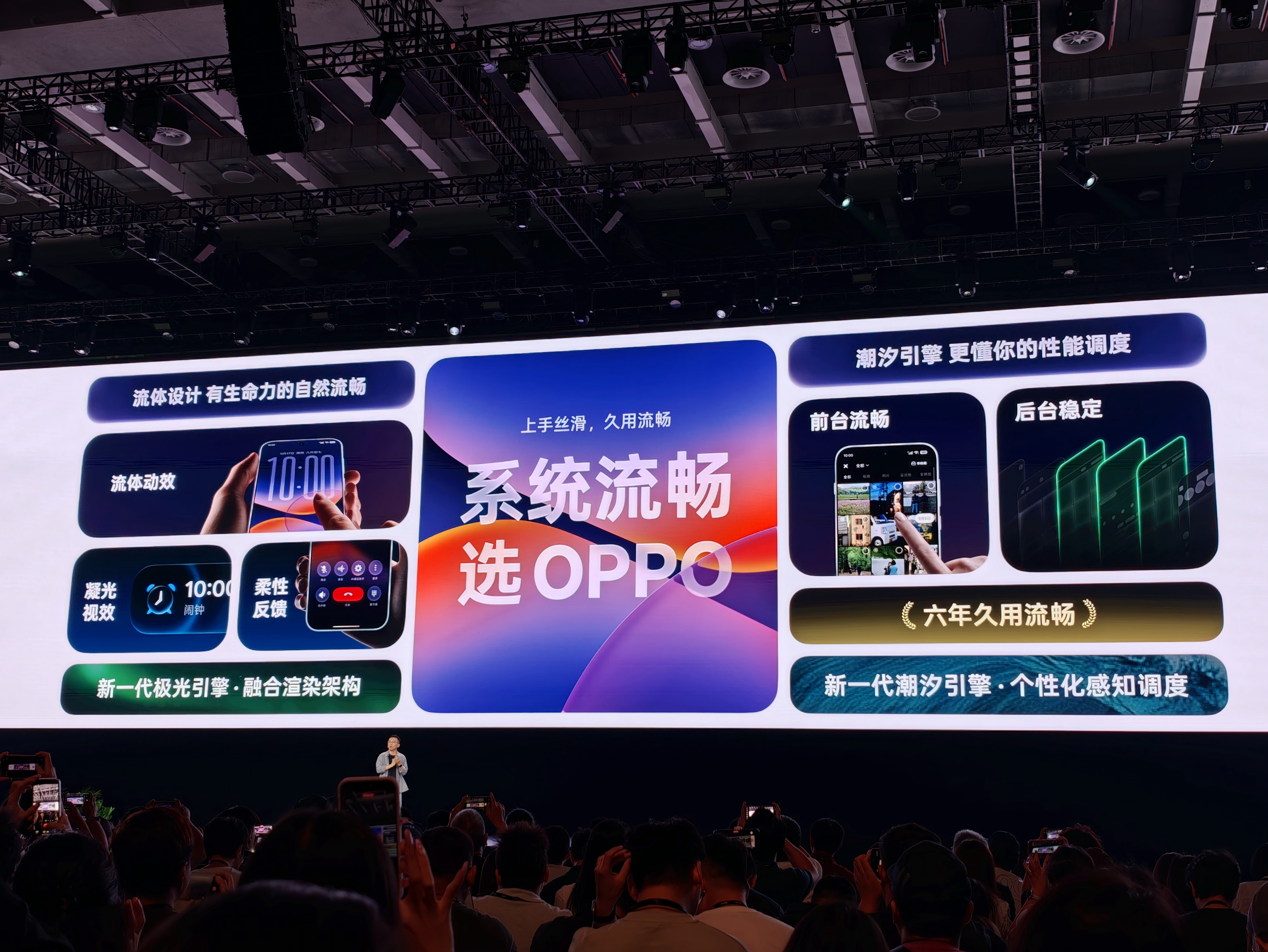 小布现在可以帮你自动追踪低价机票了 ​​​