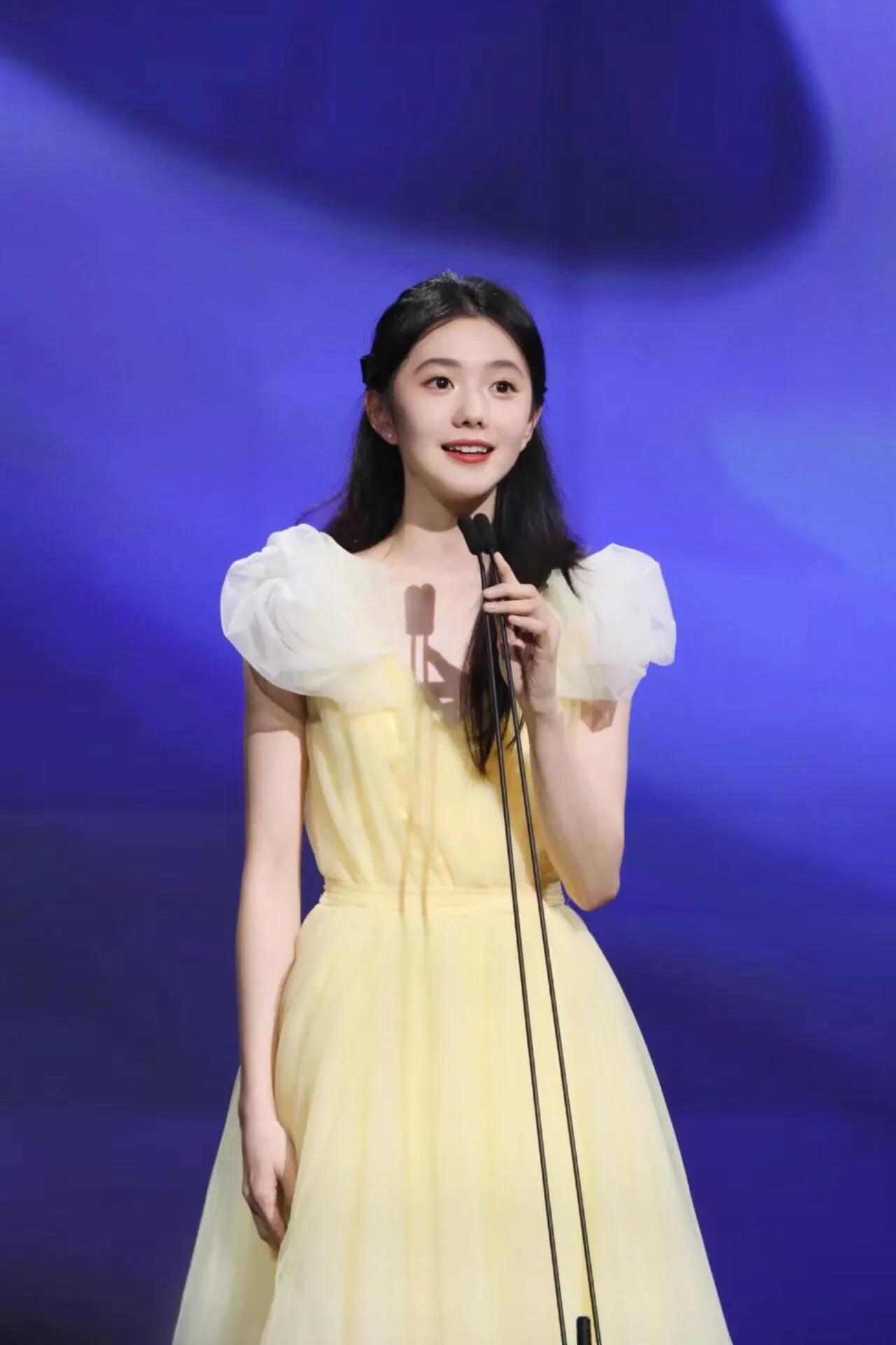 刘浩纯  第二组 