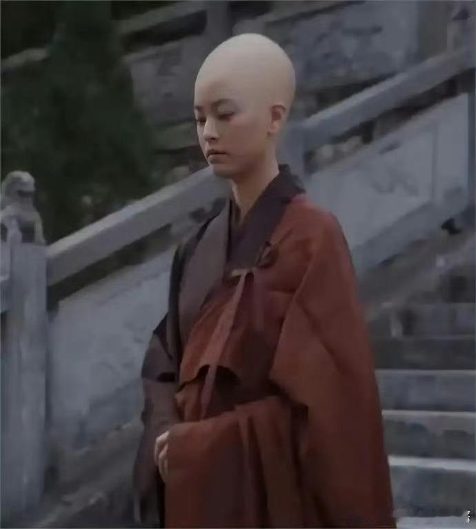 超绝高炉顶 ​​​