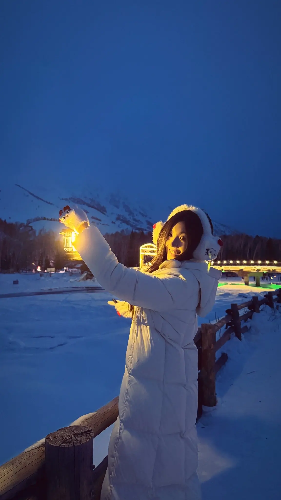 人怎么可以这么爱拍照片