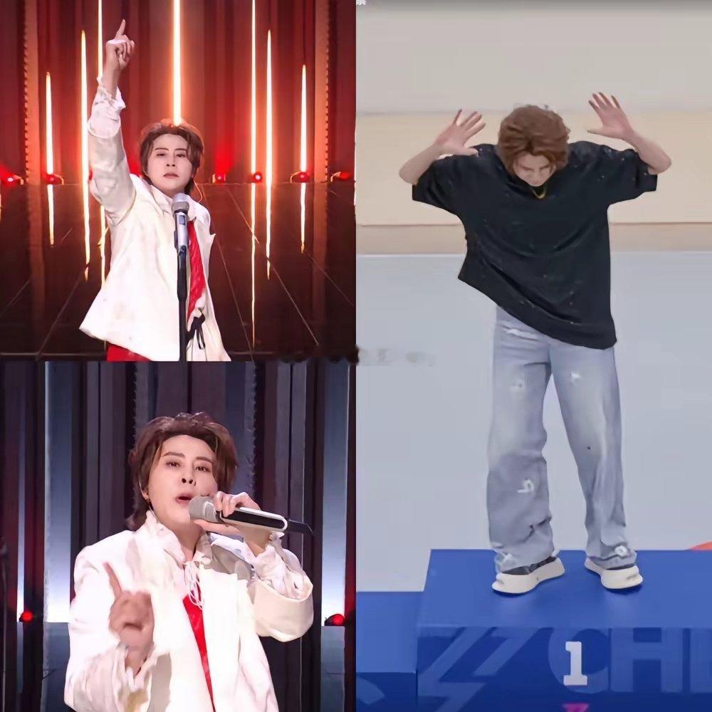 别被王濛骗了，她梳妆台拉开，600多支口红能吓你一跳，连李佳琦都得喊声“姐”。 