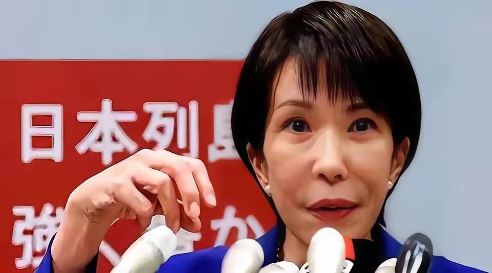 日本名古屋亚运会把45个代表团全盼来了，赞助商正准备开香槟庆祝，可转头办签证时却
